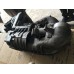 E 200 211 KASA 271 MOTOR KOMPLE KOMPRESÖR SÖKME HATASIZ